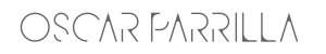 Oscar Parrilla Fotógrafo